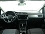 Volkswagen Touran 1.5 TSI 150PK COMFORTLINE 7-P Camera | Stoelverwarming | El. Achterklep