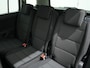Volkswagen Touran 1.5 TSI 150PK COMFORTLINE 7-P Camera | Stoelverwarming | El. Achterklep