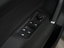 Volkswagen Touran 1.5 TSI 150PK COMFORTLINE 7-P Camera | Stoelverwarming | El. Achterklep