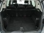 Volkswagen Touran 1.5 TSI 150PK COMFORTLINE 7-P Camera | Stoelverwarming | El. Achterklep