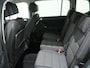 Volkswagen Touran 1.5 TSI 150PK COMFORTLINE 7-P Camera | Stoelverwarming | El. Achterklep