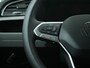 Volkswagen Touran 1.5 TSI 150PK COMFORTLINE 7-P Camera | Stoelverwarming | El. Achterklep
