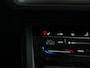 Volkswagen Touran 1.5 TSI 150PK COMFORTLINE 7-P Camera | Stoelverwarming | El. Achterklep