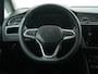 Volkswagen Touran 1.5 TSI 150PK COMFORTLINE 7-P Camera | Stoelverwarming | El. Achterklep