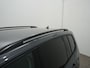 Volkswagen Touran 1.5 TSI 150PK COMFORTLINE 7-P Camera | Stoelverwarming | El. Achterklep