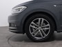 Volkswagen Touran 1.5 TSI 150PK COMFORTLINE 7-P Camera | Stoelverwarming | El. Achterklep