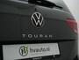 Volkswagen Touran 1.5 TSI 150PK COMFORTLINE 7-P Camera | Stoelverwarming | El. Achterklep