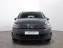Volkswagen Touran 1.5 TSI 150PK COMFORTLINE 7-P Camera | Stoelverwarming | El. Achterklep