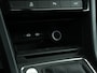 Volkswagen Touran 1.5 TSI 150PK COMFORTLINE 7-P Camera | Stoelverwarming | El. Achterklep