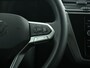Volkswagen Touran 1.5 TSI 150PK COMFORTLINE 7-P Camera | Stoelverwarming | El. Achterklep