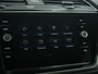 Volkswagen Touran 1.5 TSI 150PK COMFORTLINE 7-P Camera | Stoelverwarming | El. Achterklep