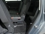 Volkswagen Touran 1.5 TSI 150PK COMFORTLINE 7-P Camera | Stoelverwarming | El. Achterklep