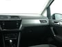 Volkswagen Touran 1.5 TSI 150PK COMFORTLINE 7-P Camera | Stoelverwarming | El. Achterklep