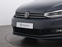 Volkswagen Touran 1.5 TSI 150PK COMFORTLINE 7-P Camera | Stoelverwarming | El. Achterklep