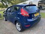 Ford Fiesta 1.2 S LIMITED AIRCO