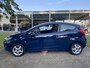 Ford Fiesta 1.2 S LIMITED AIRCO