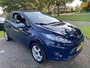Ford Fiesta 1.2 S LIMITED AIRCO