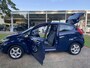 Ford Fiesta 1.2 S LIMITED AIRCO