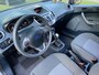 Ford Fiesta 1.2 S LIMITED AIRCO