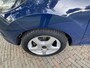 Ford Fiesta 1.2 S LIMITED AIRCO