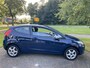 Ford Fiesta 1.2 S LIMITED AIRCO