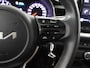 Kia Stonic 1.0 T-GDi MHEV DynamicLine | Parkeercamera | Bluetooth | Airco | Cruise Control | Navigatie via Carplay |