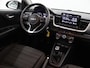 Kia Stonic 1.0 T-GDi MHEV DynamicLine | Parkeercamera | Bluetooth | Airco | Cruise Control | Navigatie via Carplay |