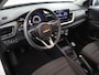 Kia Stonic 1.0 T-GDi MHEV DynamicLine | Parkeercamera | Bluetooth | Airco | Cruise Control | Navigatie via Carplay |