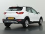 Kia Stonic 1.0 T-GDi MHEV DynamicLine | Parkeercamera | Bluetooth | Airco | Cruise Control | Navigatie via Carplay |