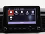 Kia Stonic 1.0 T-GDi MHEV DynamicLine | Parkeercamera | Bluetooth | Airco | Cruise Control | Navigatie via Carplay |