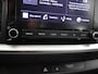Kia Stonic 1.0 T-GDi MHEV DynamicLine | Parkeercamera | Bluetooth | Airco | Cruise Control | Navigatie via Carplay |