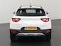 Kia Stonic 1.0 T-GDi MHEV DynamicLine | Parkeercamera | Bluetooth | Airco | Cruise Control | Navigatie via Carplay |