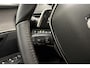 Peugeot 3008 1.6 plug-in Hybrid 180 Allure | Adaptive Cruise Control | Camera | Climate Control | Pack Drive Assist | Full LED | 19'' LM velgen | Keyless Entry & Start