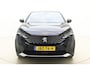 Peugeot 3008 1.6 plug-in Hybrid 180 Allure | Adaptive Cruise Control | Camera | Climate Control | Pack Drive Assist | Full LED | 19'' LM velgen | Keyless Entry & Start