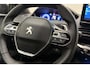 Peugeot 3008 1.6 plug-in Hybrid 180 Allure | Adaptive Cruise Control | Camera | Climate Control | Pack Drive Assist | Full LED | 19'' LM velgen | Keyless Entry & Start