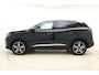 Peugeot 3008 1.6 plug-in Hybrid 180 Allure | Adaptive Cruise Control | Camera | Climate Control | Pack Drive Assist | Full LED | 19'' LM velgen | Keyless Entry & Start