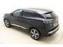 Peugeot 3008 1.6 plug-in Hybrid 180 Allure | Adaptive Cruise Control | Camera | Climate Control | Pack Drive Assist | Full LED | 19'' LM velgen | Keyless Entry & Start