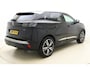 Peugeot 3008 1.6 plug-in Hybrid 180 Allure | Adaptive Cruise Control | Camera | Climate Control | Pack Drive Assist | Full LED | 19'' LM velgen | Keyless Entry & Start