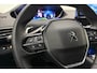 Peugeot 3008 1.6 plug-in Hybrid 180 Allure | Adaptive Cruise Control | Camera | Climate Control | Pack Drive Assist | Full LED | 19'' LM velgen | Keyless Entry & Start