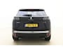 Peugeot 3008 1.6 plug-in Hybrid 180 Allure | Adaptive Cruise Control | Camera | Climate Control | Pack Drive Assist | Full LED | 19'' LM velgen | Keyless Entry & Start