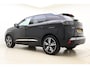 Peugeot 3008 1.6 plug-in Hybrid 180 Allure | Adaptive Cruise Control | Camera | Climate Control | Pack Drive Assist | Full LED | 19'' LM velgen | Keyless Entry & Start