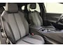 Peugeot 3008 1.6 plug-in Hybrid 180 Allure | Adaptive Cruise Control | Camera | Climate Control | Pack Drive Assist | Full LED | 19'' LM velgen | Keyless Entry & Start