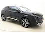 Peugeot 3008 1.6 plug-in Hybrid 180 Allure | Adaptive Cruise Control | Camera | Climate Control | Pack Drive Assist | Full LED | 19'' LM velgen | Keyless Entry & Start