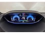 Peugeot 3008 1.6 plug-in Hybrid 180 Allure | Adaptive Cruise Control | Camera | Climate Control | Pack Drive Assist | Full LED | 19'' LM velgen | Keyless Entry & Start
