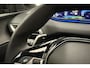 Peugeot 3008 1.6 plug-in Hybrid 180 Allure | Adaptive Cruise Control | Camera | Climate Control | Pack Drive Assist | Full LED | 19'' LM velgen | Keyless Entry & Start