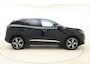Peugeot 3008 1.6 plug-in Hybrid 180 Allure | Adaptive Cruise Control | Camera | Climate Control | Pack Drive Assist | Full LED | 19'' LM velgen | Keyless Entry & Start