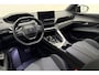 Peugeot 3008 1.6 plug-in Hybrid 180 Allure | Adaptive Cruise Control | Camera | Climate Control | Pack Drive Assist | Full LED | 19'' LM velgen | Keyless Entry & Start