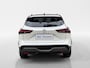 Nissan Qashqai 1.3 MHEV Tekna Plus Meest uitgebreide uitvoering | Andrioid/Apple Carplay | 360graden camera's | Stoel-/ Stuur-/ Voorruitverwarming | Panoramadak |