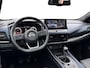 Nissan Qashqai 1.3 MHEV Tekna Plus Meest uitgebreide uitvoering | Andrioid/Apple Carplay | 360graden camera's | Stoel-/ Stuur-/ Voorruitverwarming | Panoramadak |