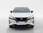 Nissan Qashqai 1.3 MHEV Tekna Plus Meest uitgebreide uitvoering | Andrioid/Apple Carplay | 360graden camera's | Stoel-/ Stuur-/ Voorruitverwarming | Panoramadak |